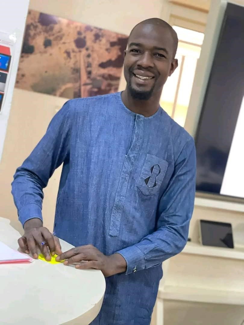 Violences basées sur le genre: 10 415 cas de VBG enregistrés en 2024